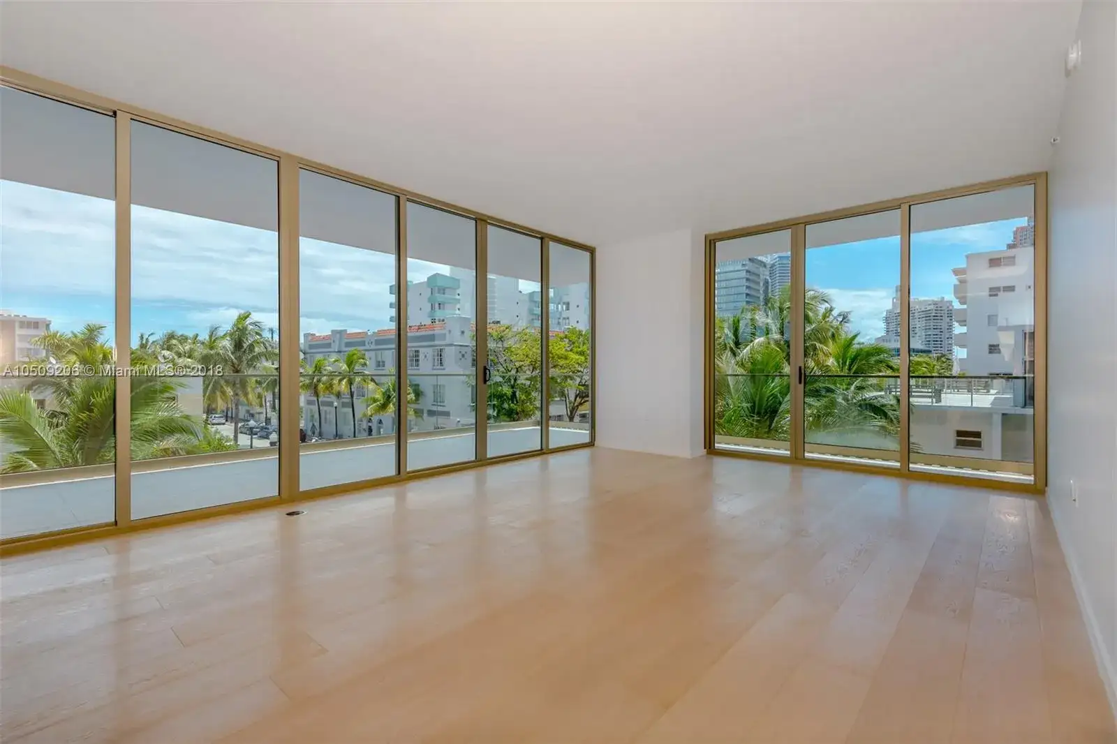300 Collins Ave # 3D, Miami Beach FL 33139 photo 4