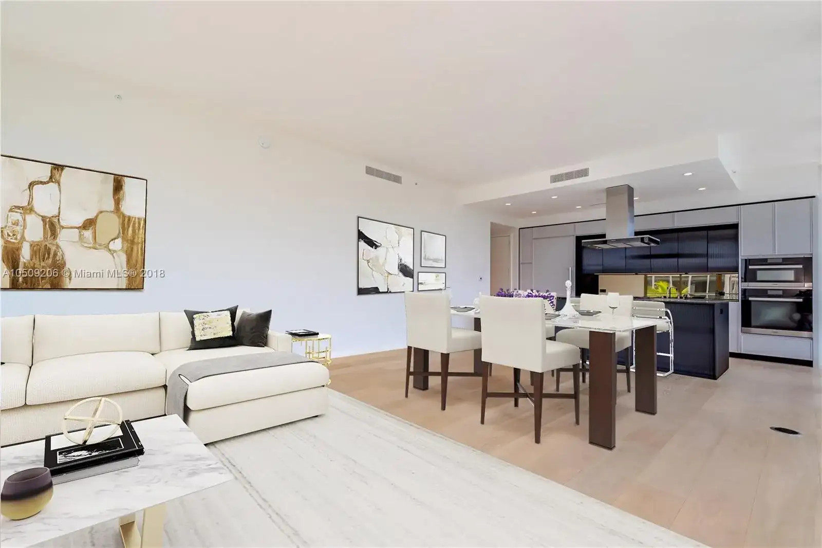 300 Collins Ave # 3D, Miami Beach FL 33139 photo 5