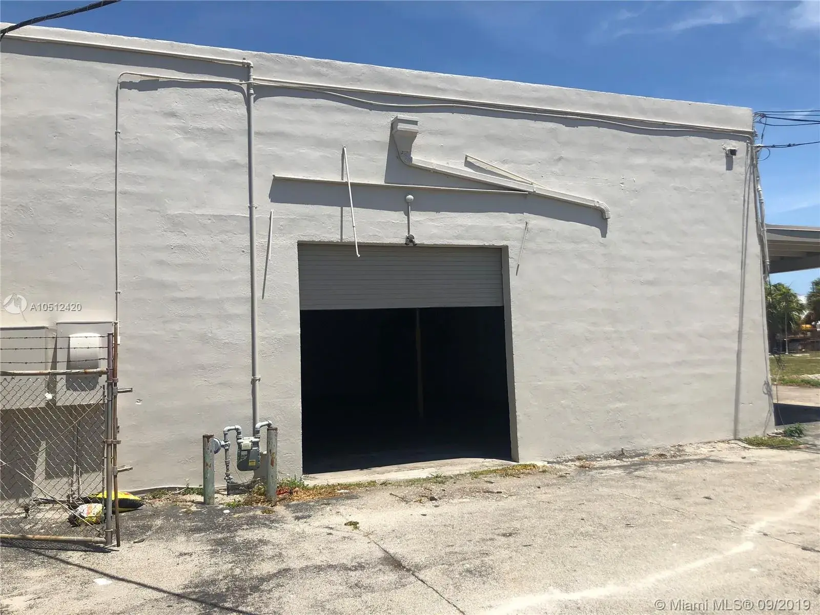 2040 Liberty St, Hollywood FL 33020