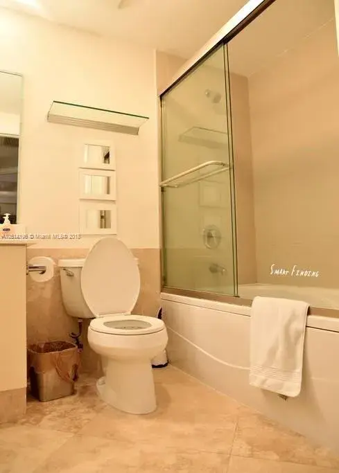 2889 Mcfarlane Rd # 1011, Coconut Grove FL 33133