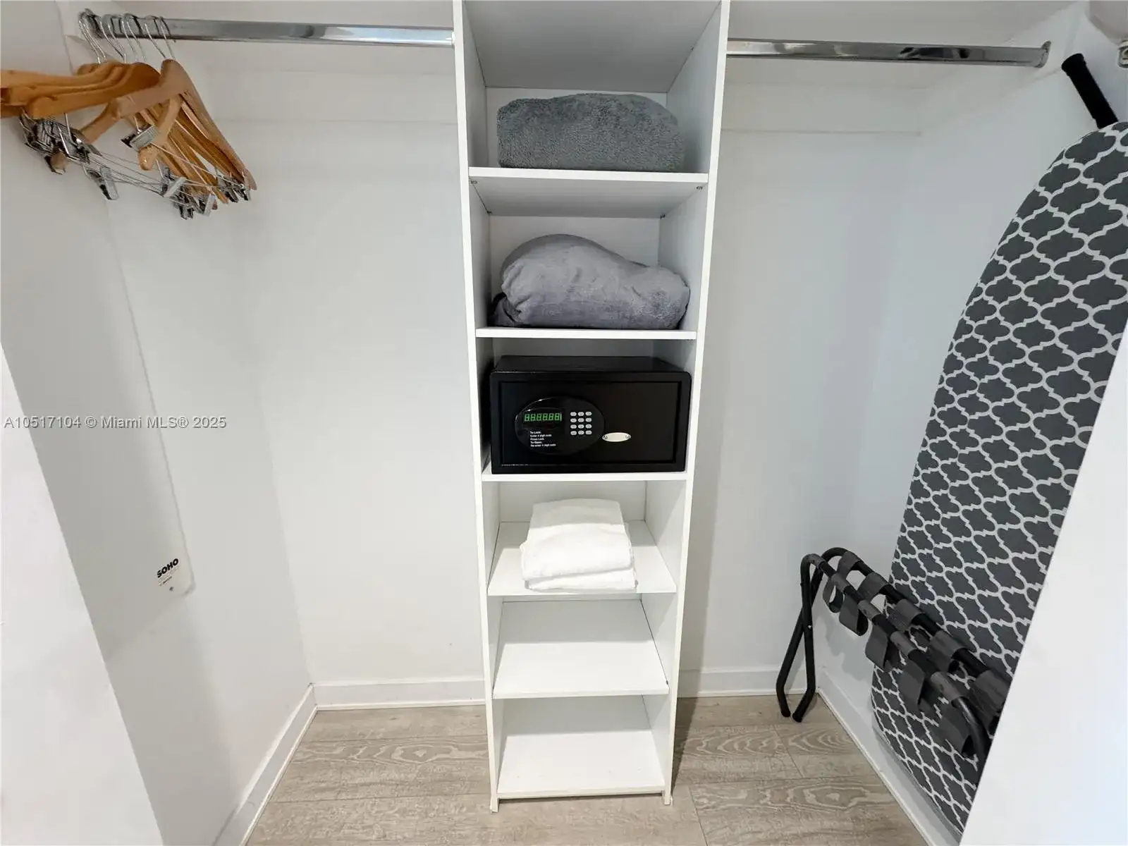 2602 E Hallandale Beach Blvd # 1708, Hallandale Beach FL 33009 photo 5