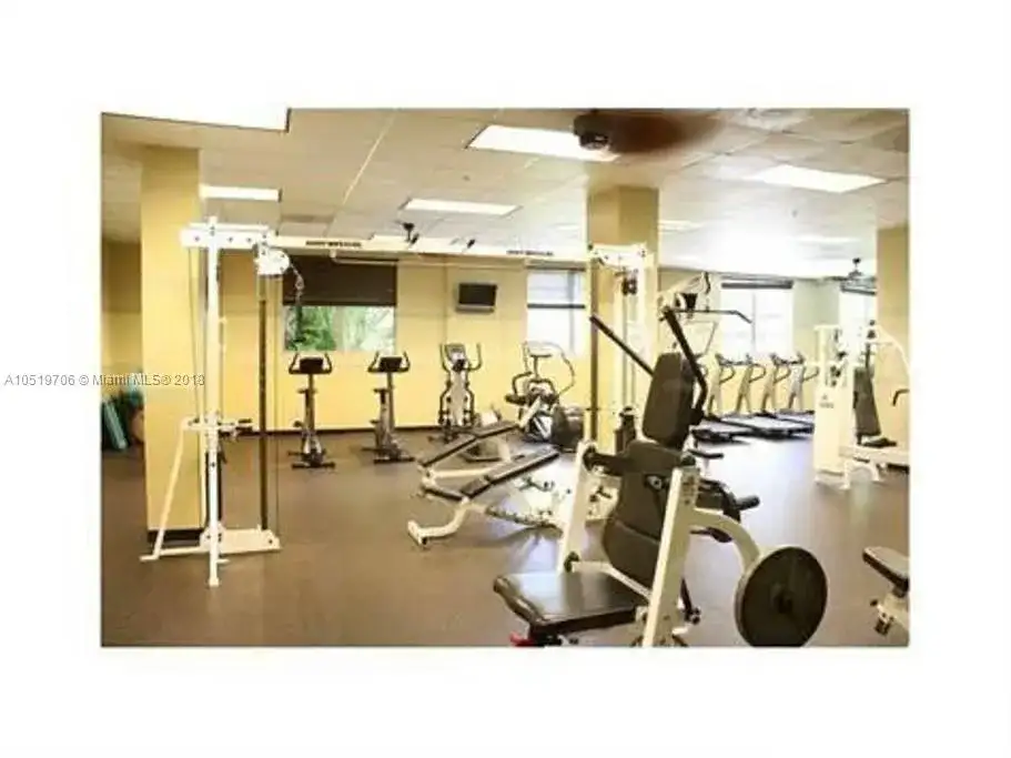 19370 Collins Ave # 321, Sunny Isles Beach FL 33160 photo 2