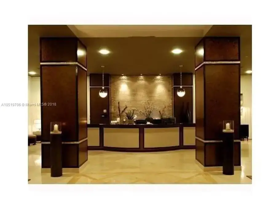 19370 Collins Ave # 321, Sunny Isles Beach FL 33160 photo 3
