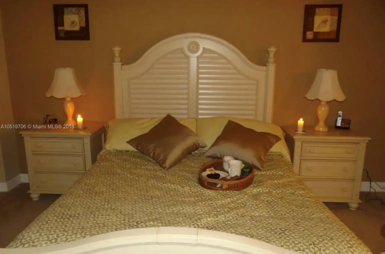 19370 Collins Ave # 321, Sunny Isles Beach FL 33160 photo 5