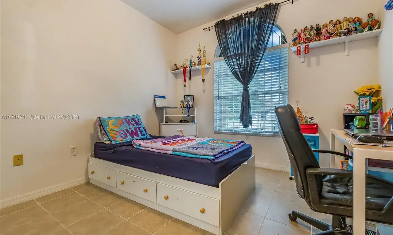 28133 SW 132nd Ave, Homestead FL 33033 photo 2