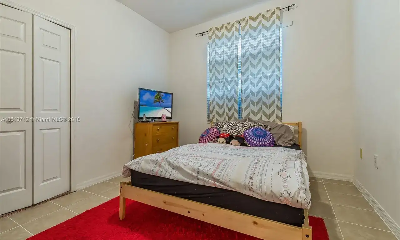28133 SW 132nd Ave, Homestead FL 33033 photo 4