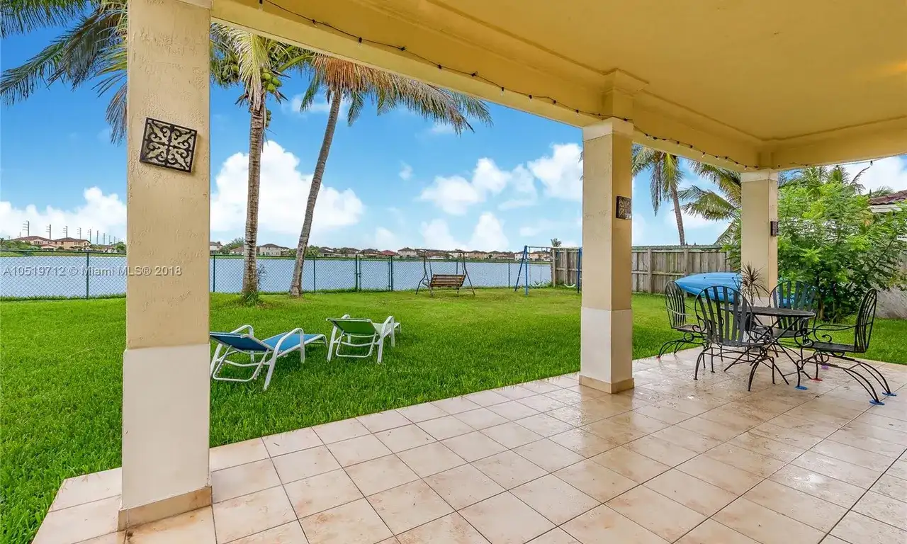 28133 SW 132nd Ave, Homestead FL 33033 photo 5