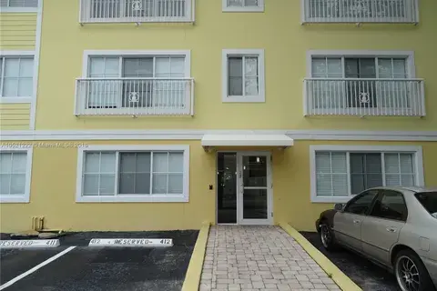 150 NE 15th Ave # 137, Fort Lauderdale FL 33301