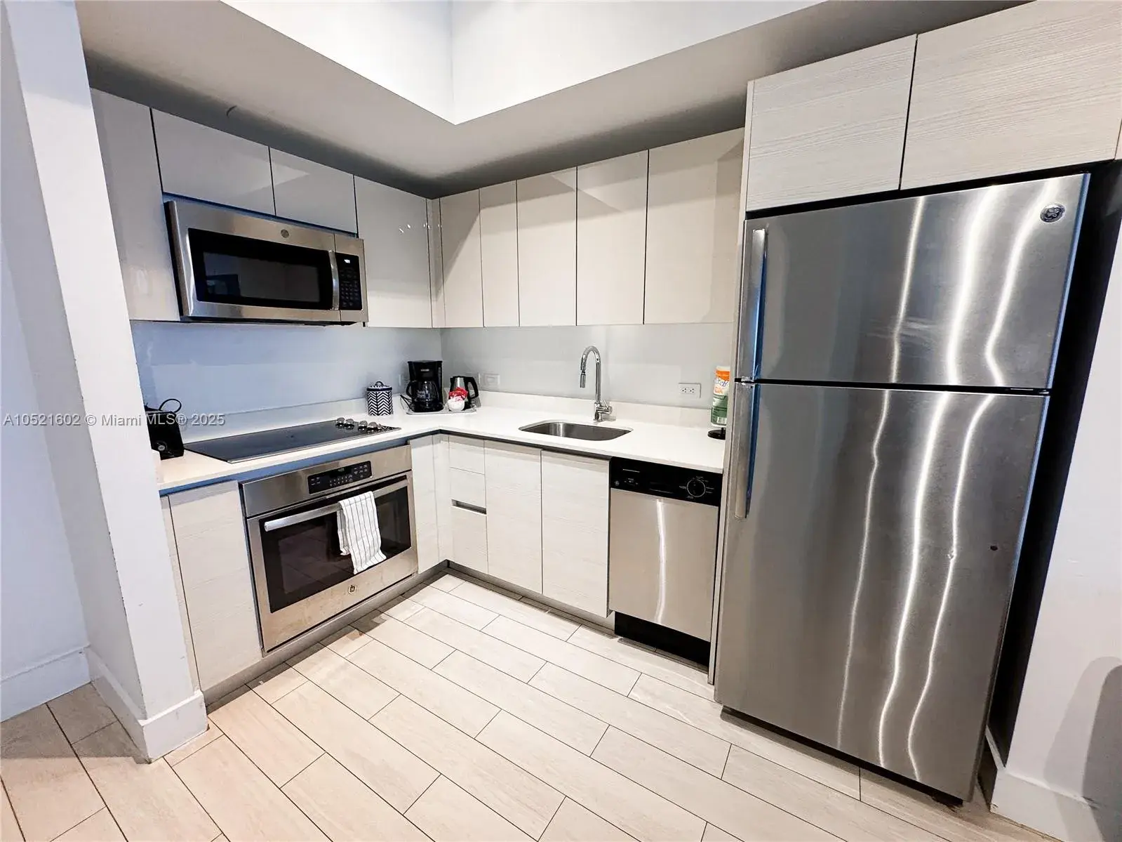 2600 E Hallandale Beach # 3104, Hallandale Beach FL 33009