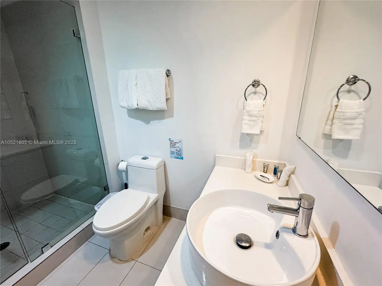 2600 E Hallandale Beach # 3104, Hallandale Beach FL 33009