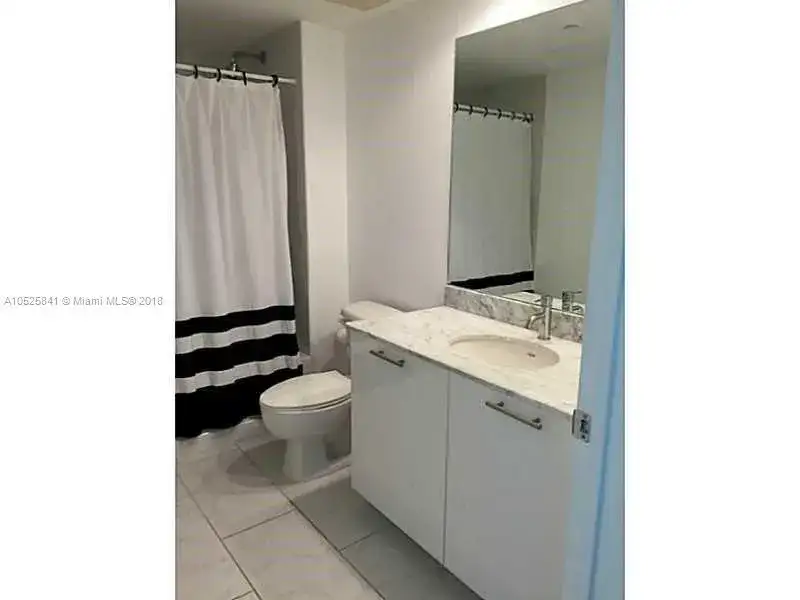 950 Brickell Bay Dr # 3403, Miami FL 33131 photo 2