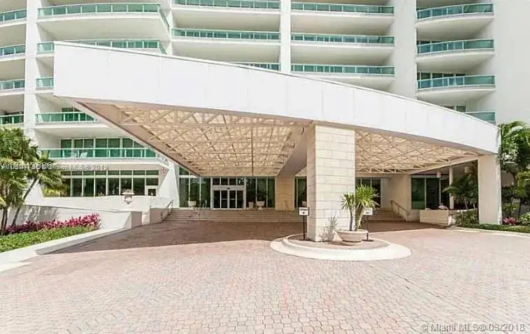 19955 NE 38th Ct # 1205, Aventura FL 33180 photo 4