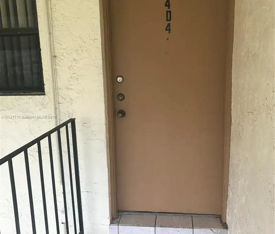 6475 SW 129th Pl # 4, Miami FL 33183 photo 3