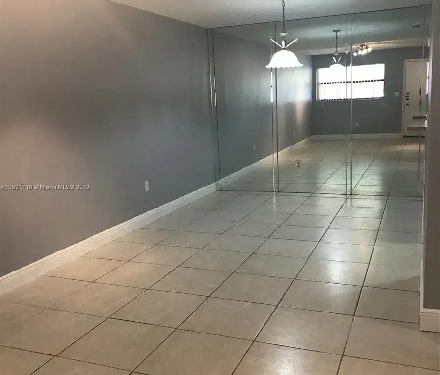 6475 SW 129th Pl # 4, Miami FL 33183 photo 4
