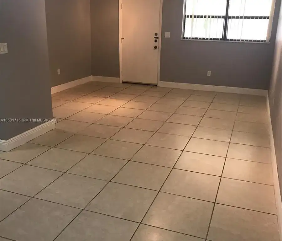 6475 SW 129th Pl # 4, Miami FL 33183 photo 5