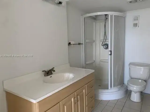 6900 Bay Dr # 6A, Miami Beach FL 33141 photo 2