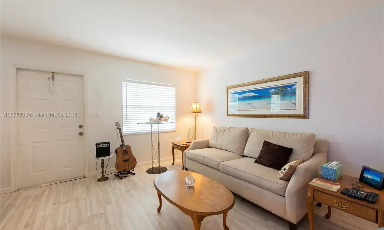 2660 NE 8th Ave # 115, Wilton Manors FL 33334 photo 3