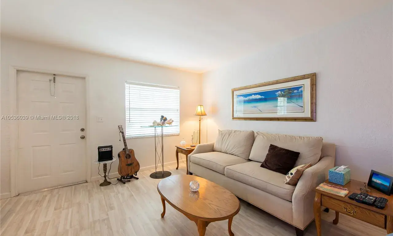2660 NE 8th Ave # 115, Wilton Manors FL 33334