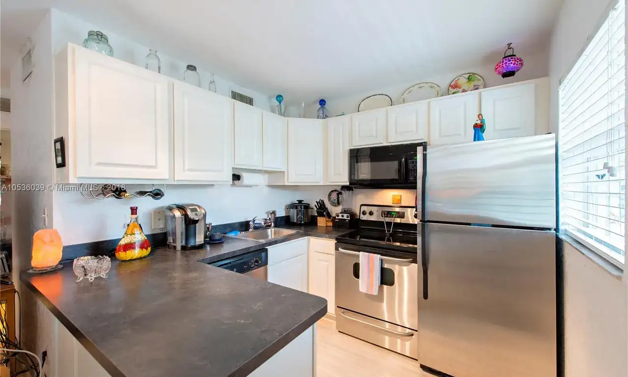 2660 NE 8th Ave # 115, Wilton Manors FL 33334 photo 4