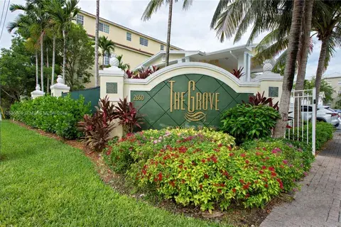 2660 NE 8th Ave # 115, Wilton Manors FL 33334