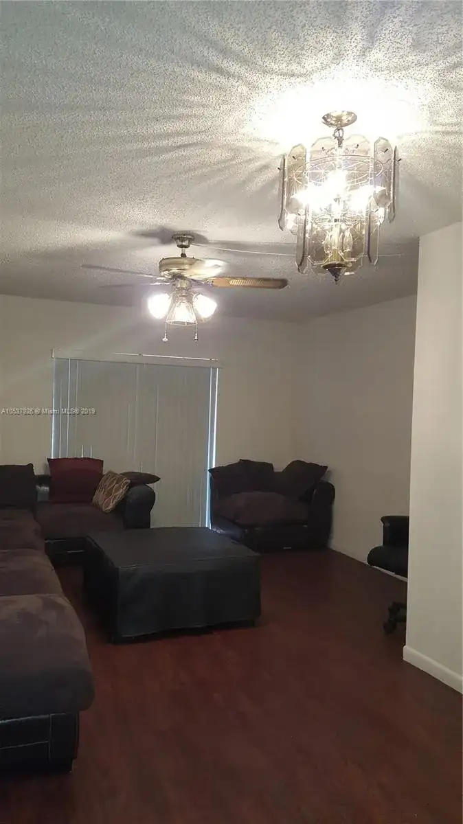 4364 NW 9th Ave # 3C, Deerfield Beach FL 33064 photo 3
