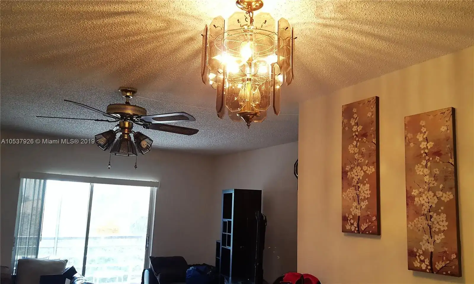 4364 NW 9th Ave # 3C, Deerfield Beach FL 33064 photo 4