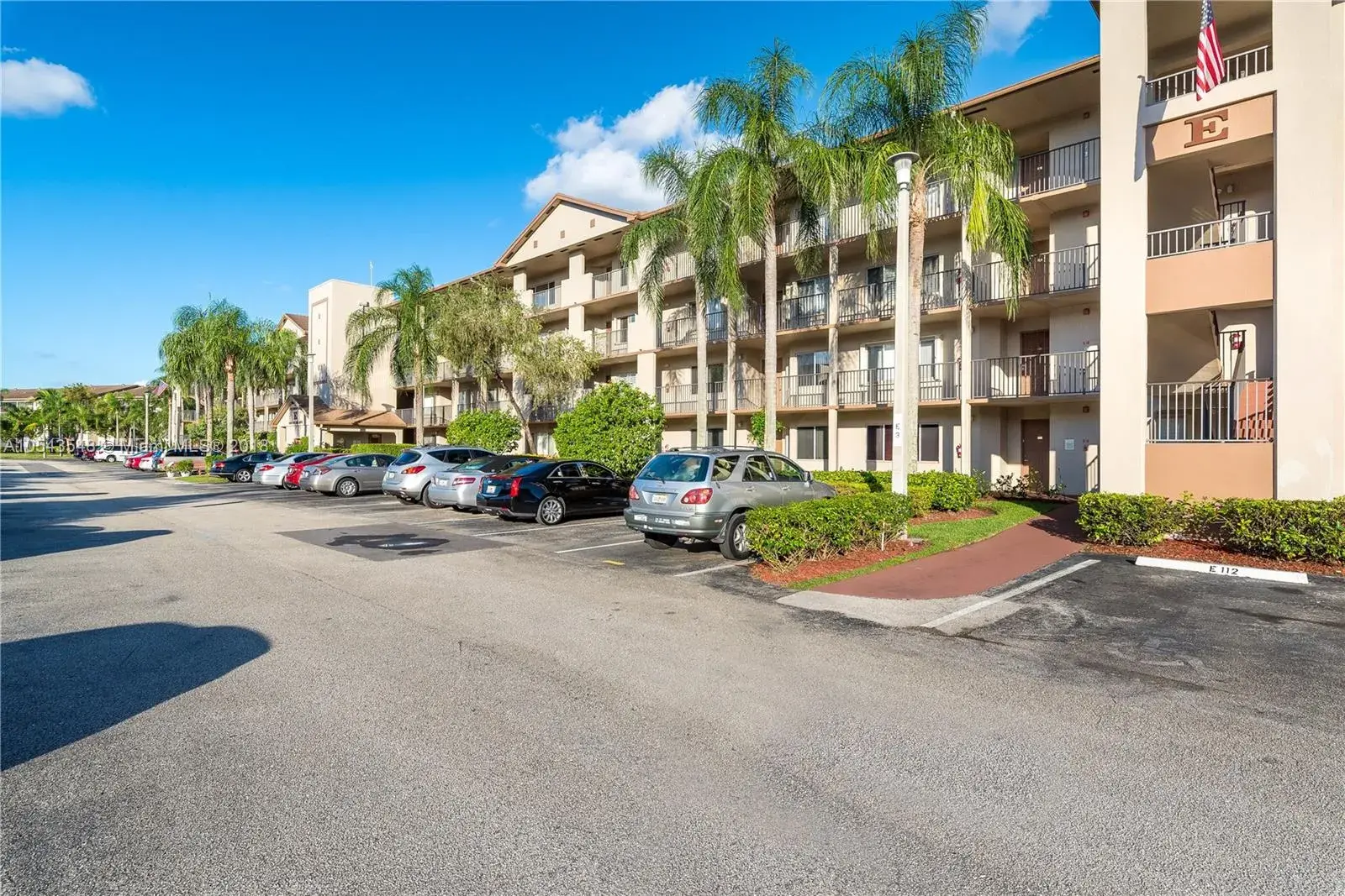 801 SW 138th Ave # 404E, Pembroke Pines FL 33027