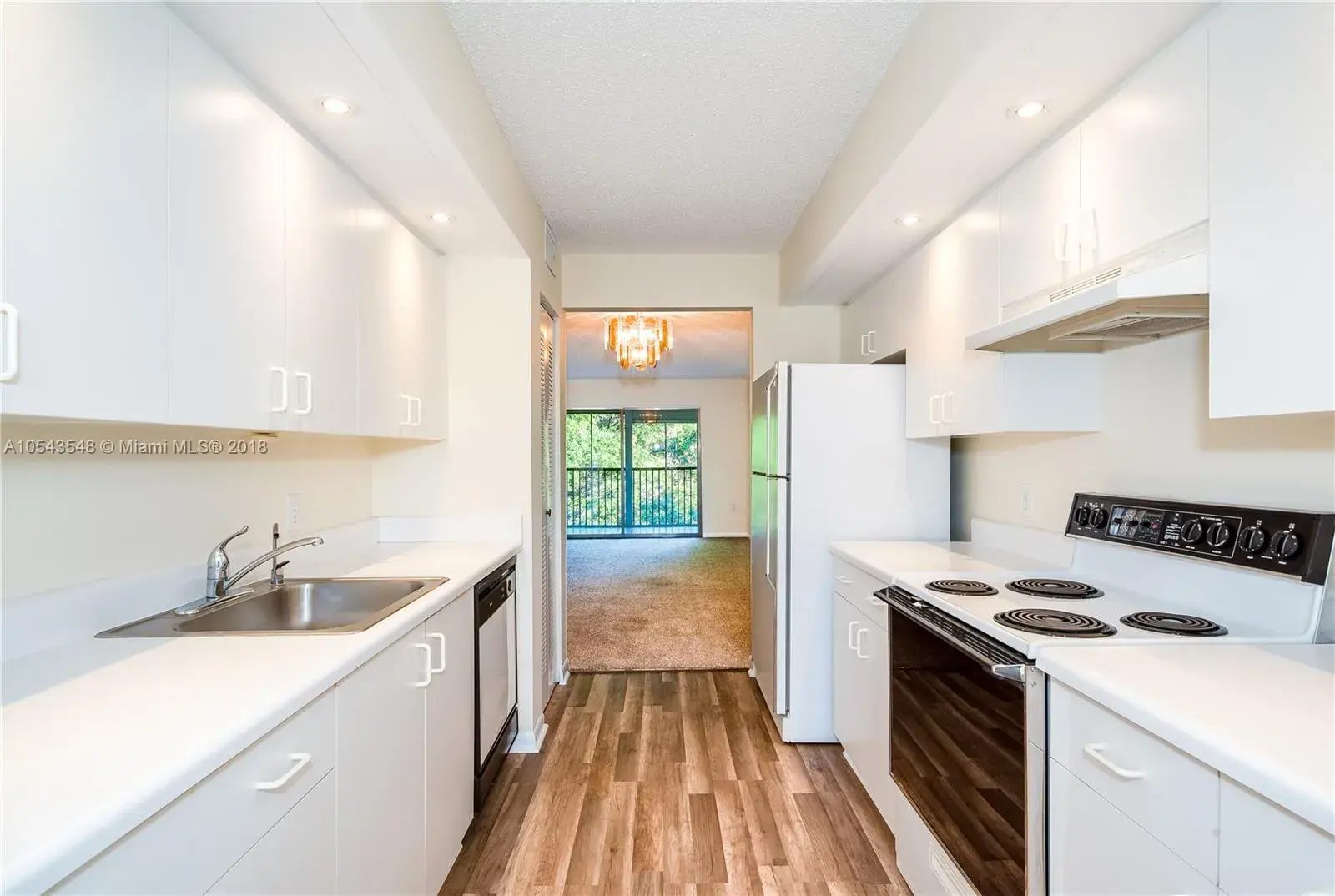 801 SW 138th Ave # 404E, Pembroke Pines FL 33027