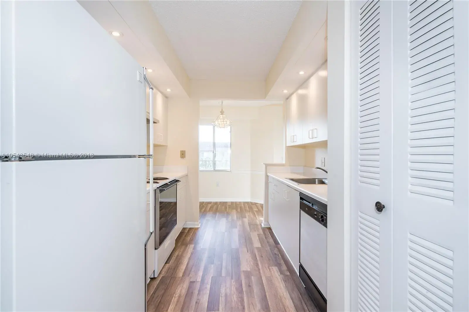 801 SW 138th Ave # 404E, Pembroke Pines FL 33027