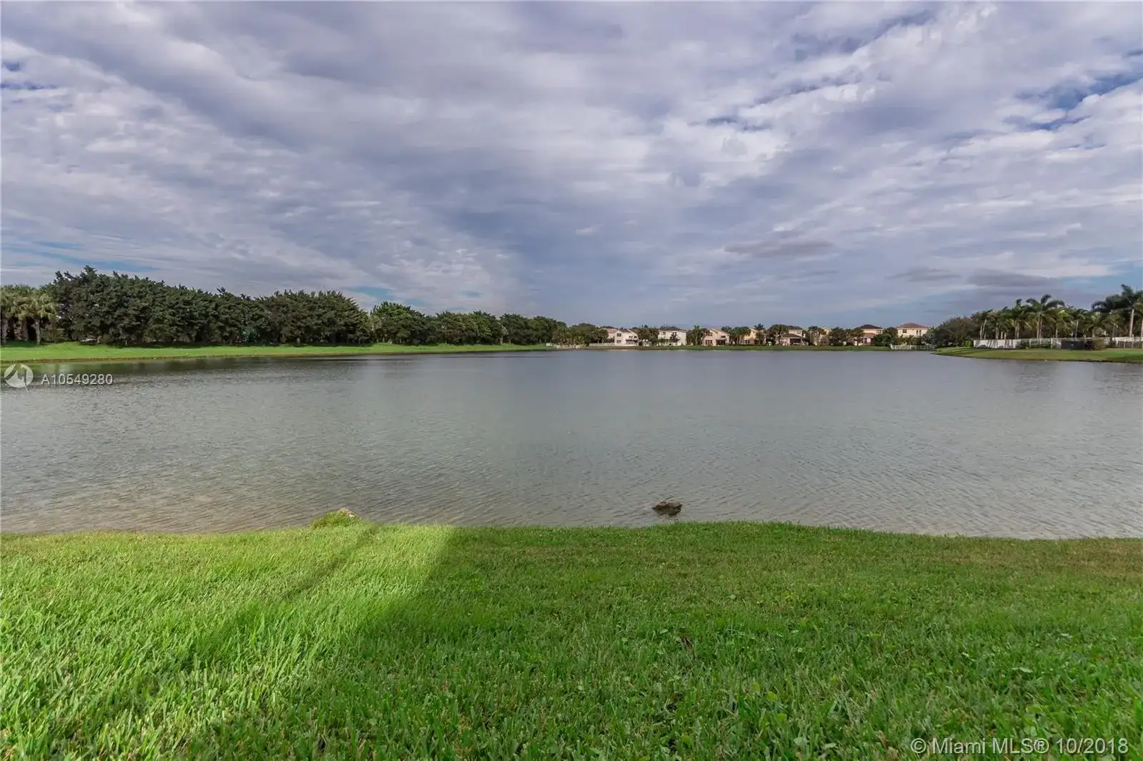 4291 SW 131st Ln # 4203, Miramar FL 33027 photo 3