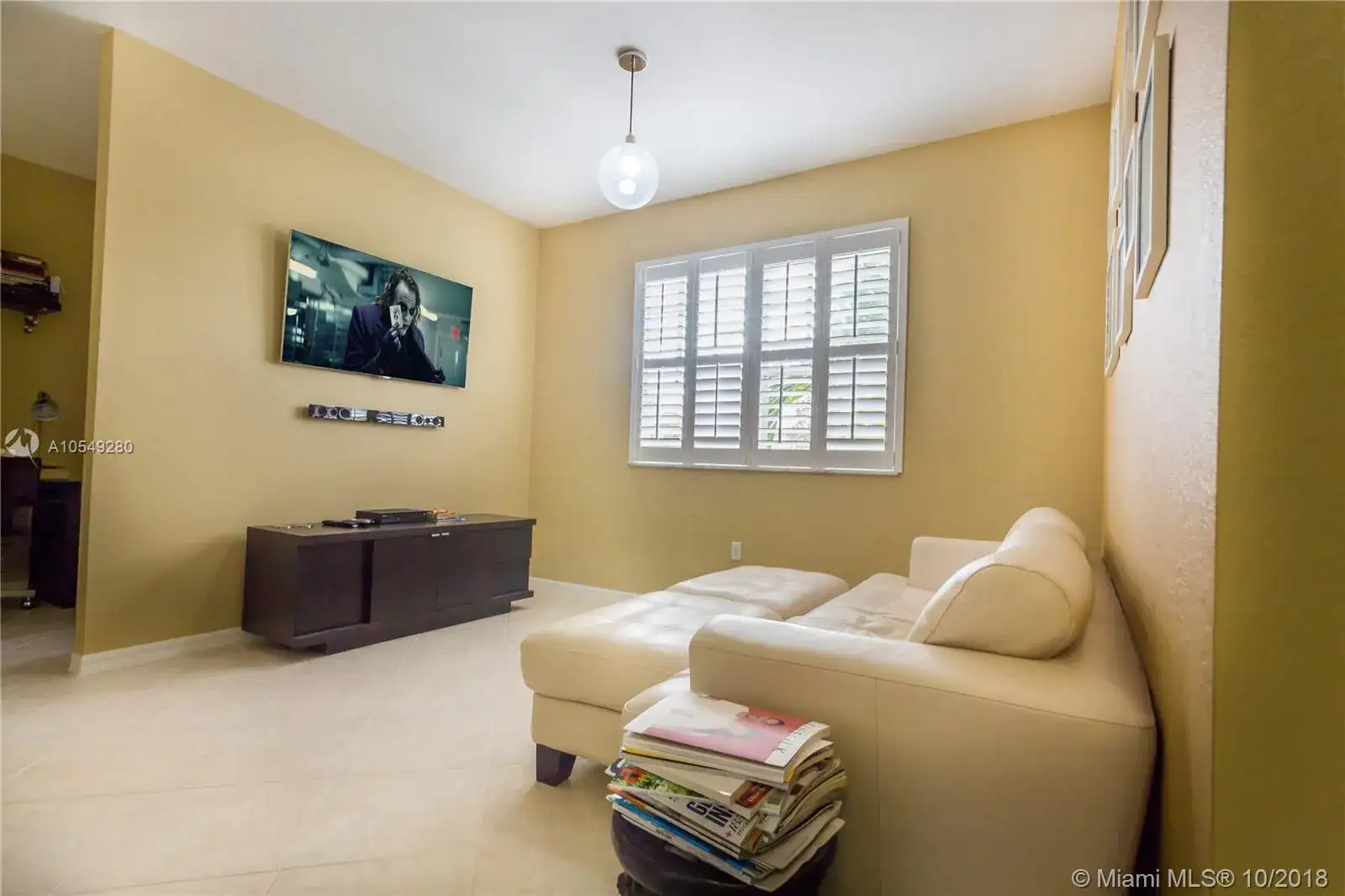 4291 SW 131st Ln # 4203, Miramar FL 33027 photo 4