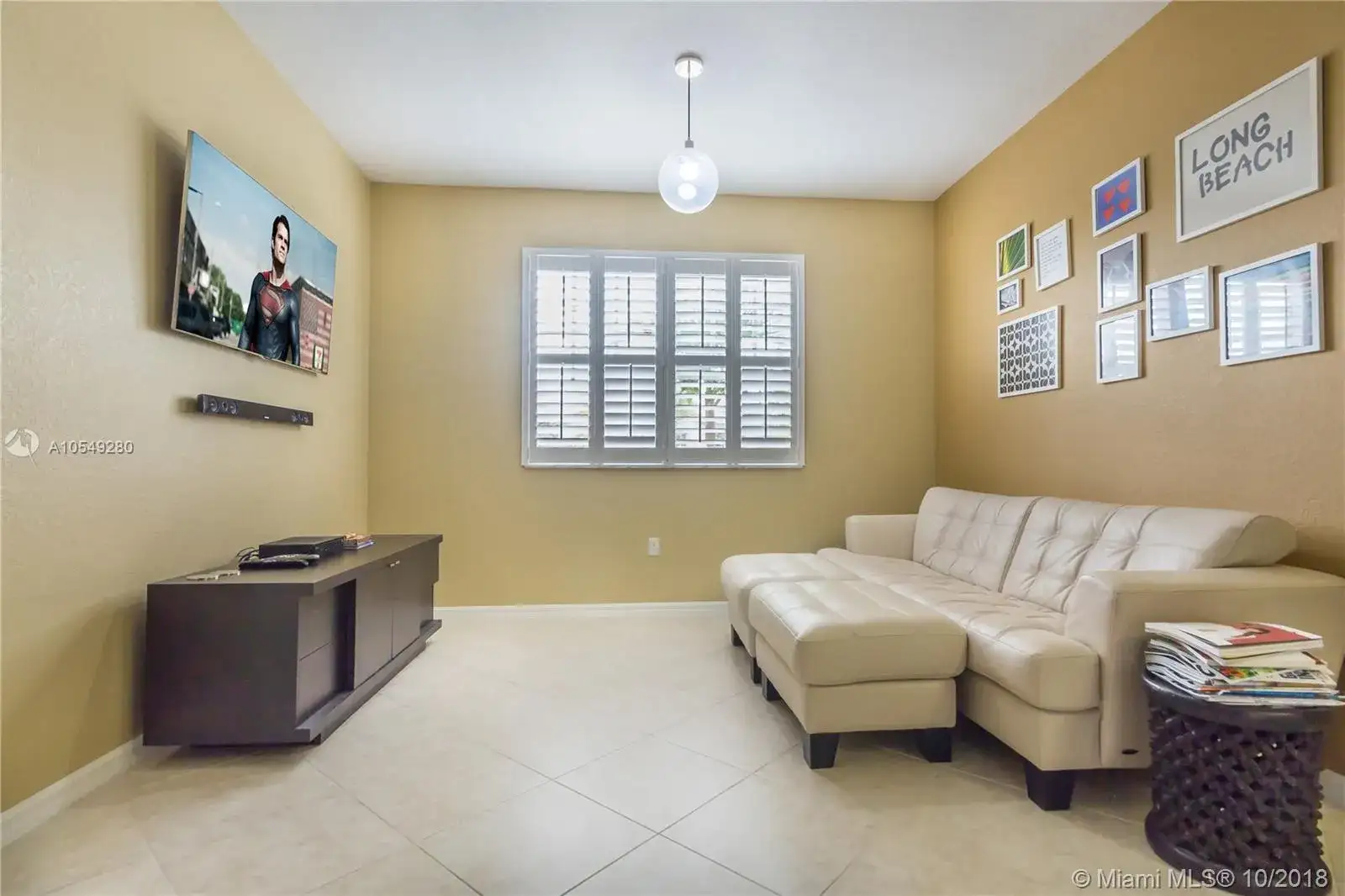 4291 SW 131st Ln # 4203, Miramar FL 33027 photo 5
