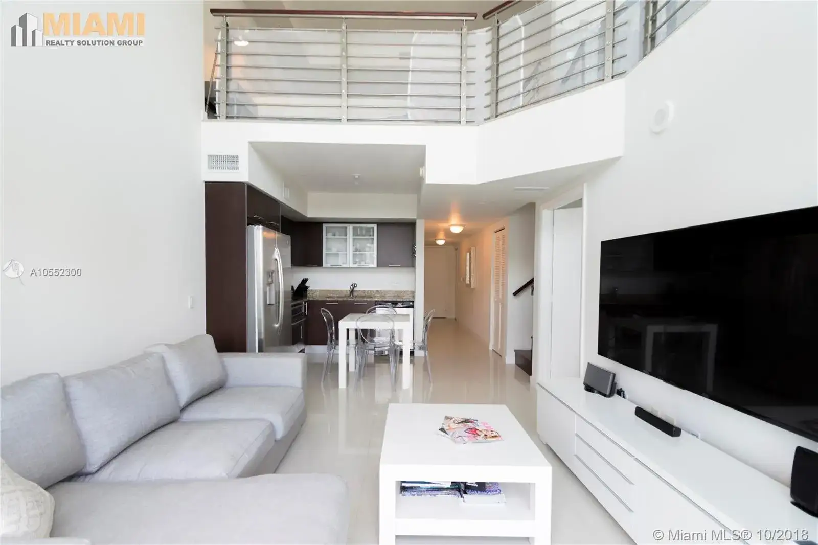 41 SE 5th St # 2210, Miami FL 33131 photo 2