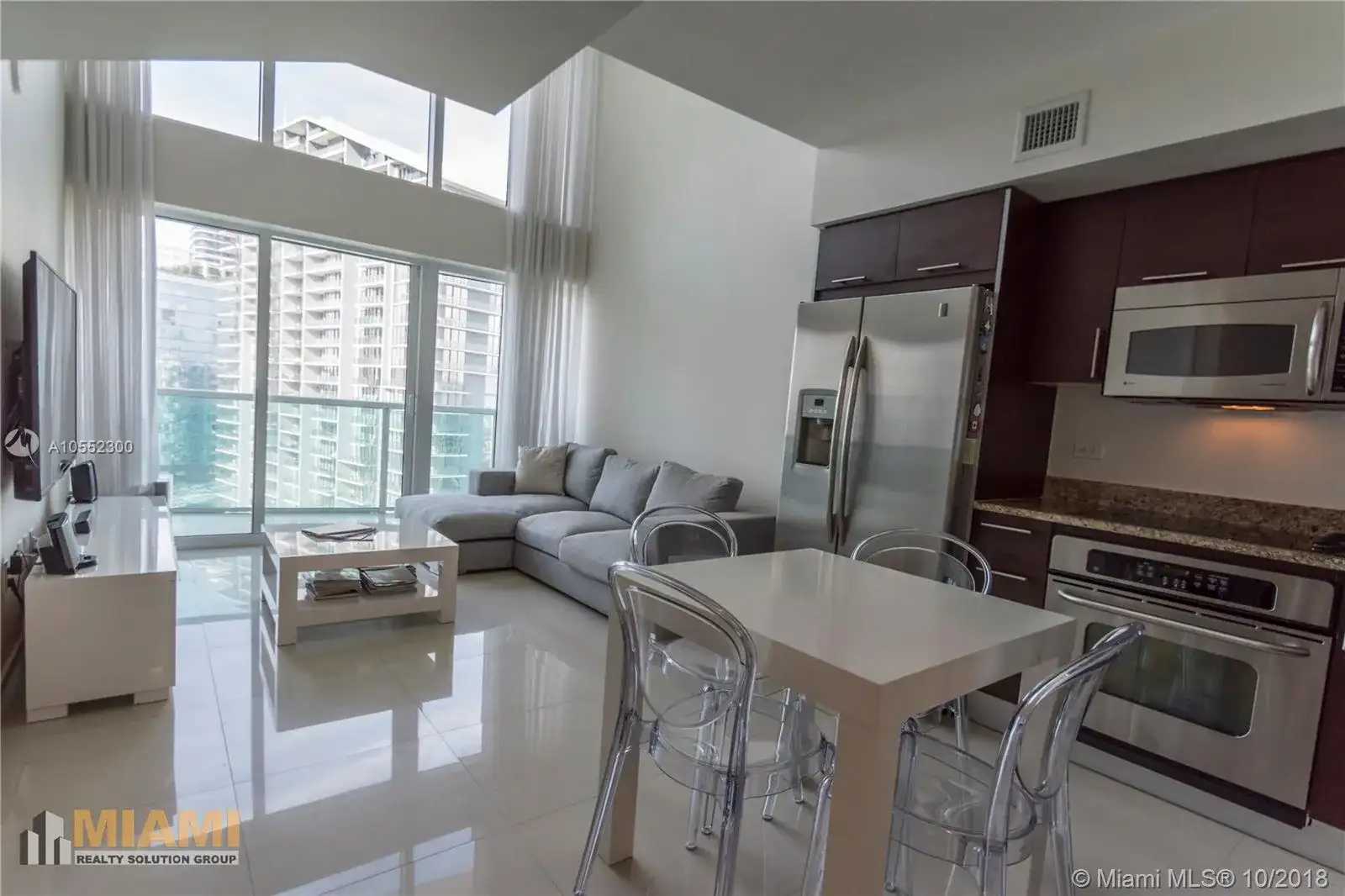 41 SE 5th St # 2210, Miami FL 33131 photo 5