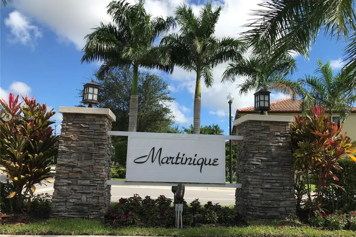 3208 SE 6th St # 3208, Homestead FL 33033