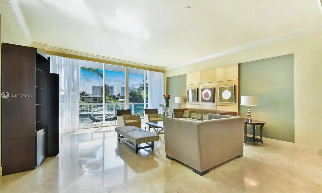 16500 Collins Ave # 8, Sunny Isles Beach FL 33160 photo 3