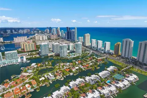 16500 Collins Ave # 8, Sunny Isles Beach FL 33160