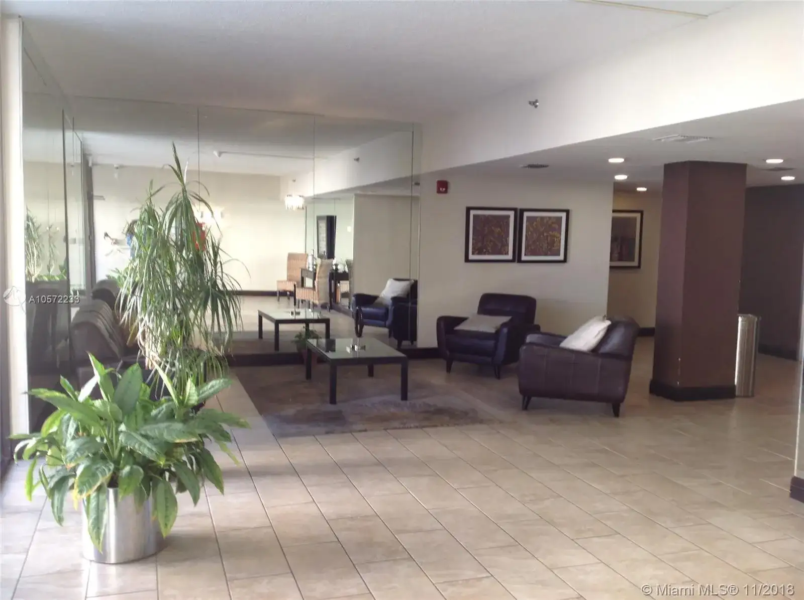 16565 NE 26th Ave # 2B, North Miami Beach FL 33160 photo 3