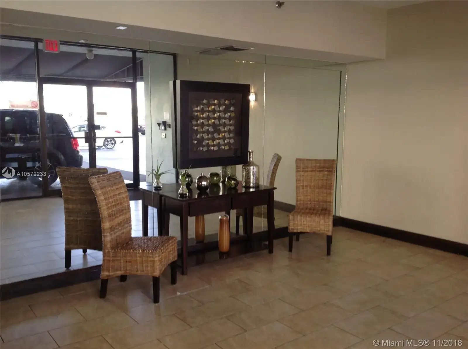 16565 NE 26th Ave # 2B, North Miami Beach FL 33160 photo 4