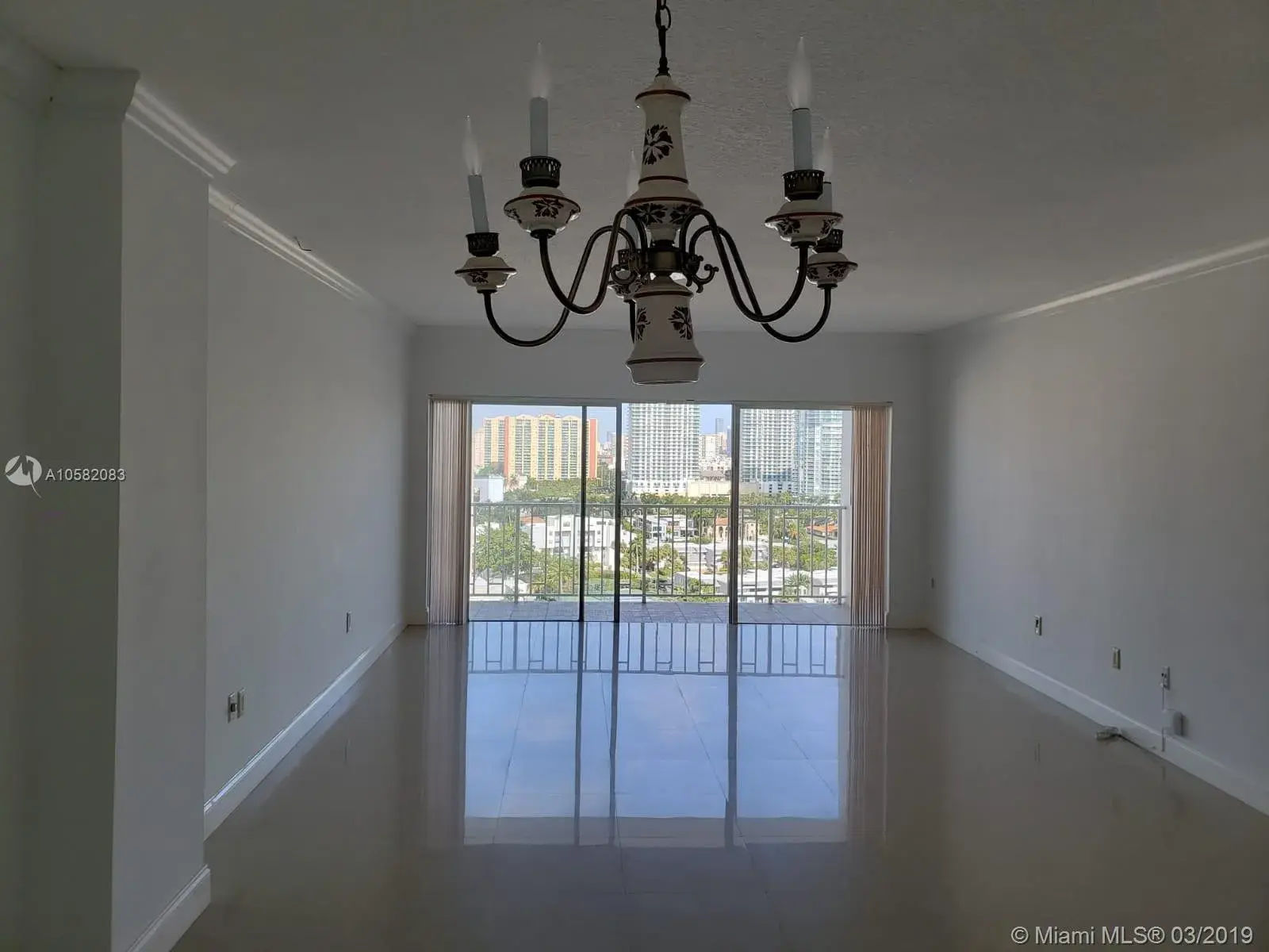 500 Bayview Dr # 1723, Sunny Isles Beach FL 33160