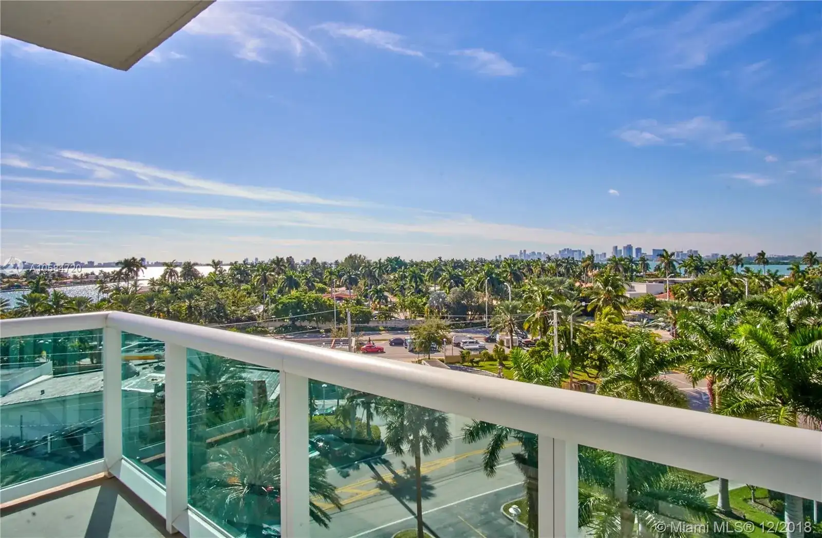 7900 Harbor Island Dr # 613, North Bay Village FL 33141 photo 4