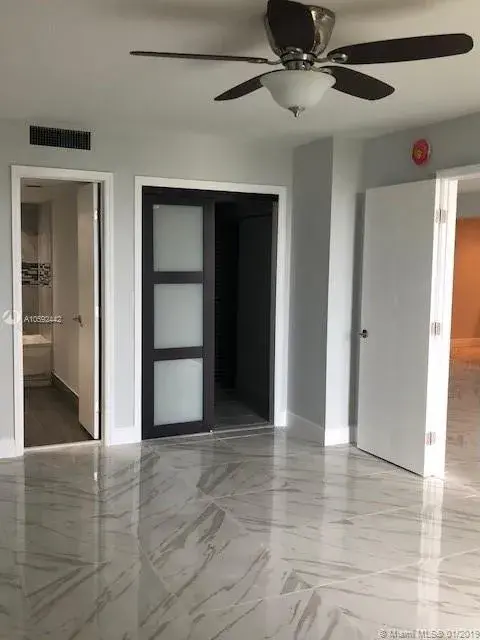 20301 W Country Club Dr # 2528, Aventura FL 33180