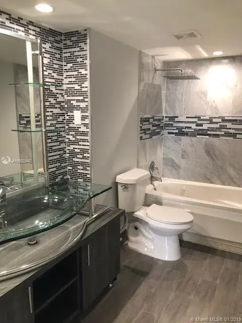 20301 W Country Club Dr # 2528, Aventura FL 33180