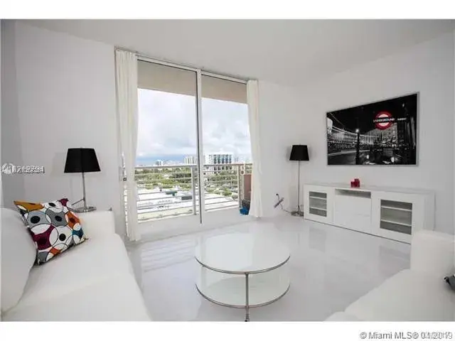 18800 NE 29th Ave # 801, Aventura FL 33180