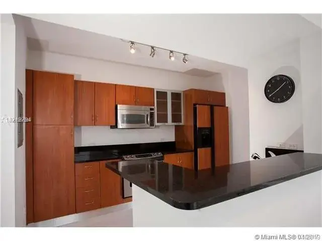 18800 NE 29th Ave # 801, Aventura FL 33180