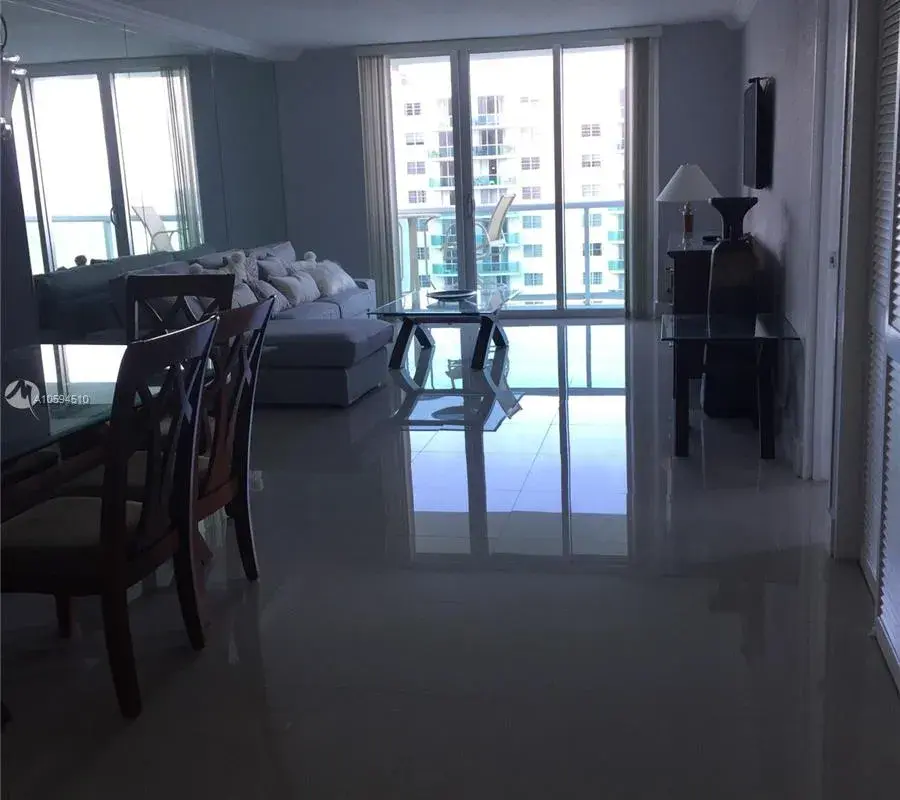 3901 S Ocean Dr # 14E, Hollywood FL 33019
