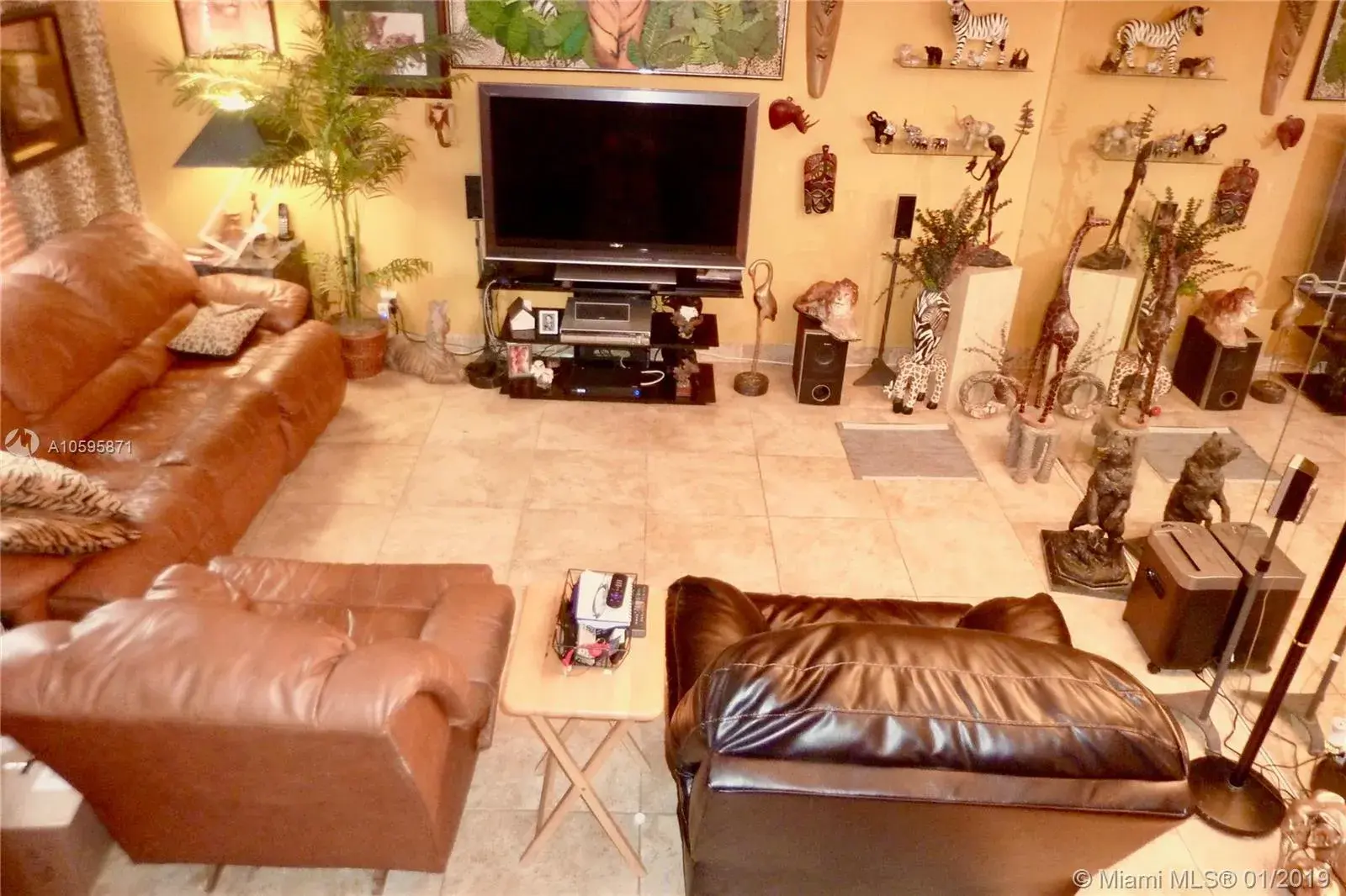 1001 Three Islands Blvd # 31, Hallandale Beach FL 33009