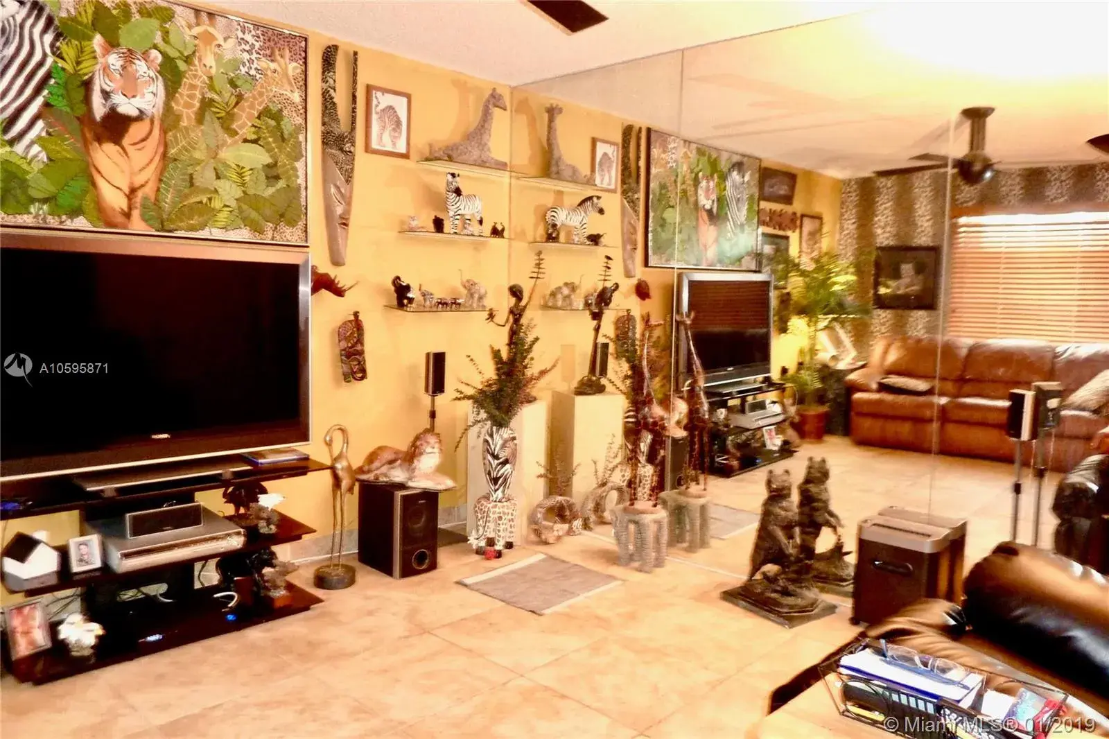 1001 Three Islands Blvd # 31, Hallandale Beach FL 33009