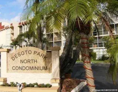 1001 Three Islands Blvd # 31, Hallandale Beach FL 33009