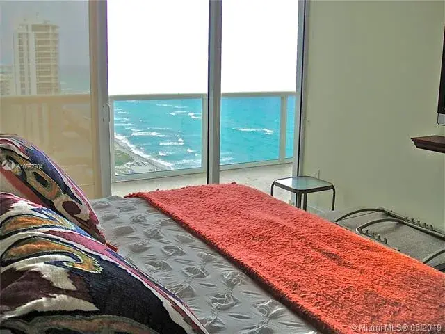 1830 S Ocean Dr # 2011, Hallandale Beach FL 33009